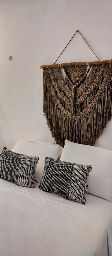 Appartement No Se Renta