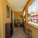 Studio Ananda Eco Chic Isla Mujeres