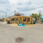 Studio Ananda Eco Chic Isla Mujeres