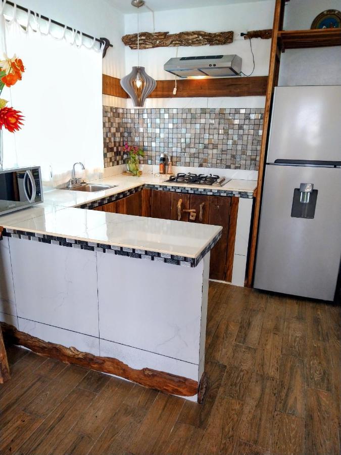 Studio Ananda Eco Chic